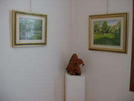 2006 - Cimadolmo (TV)